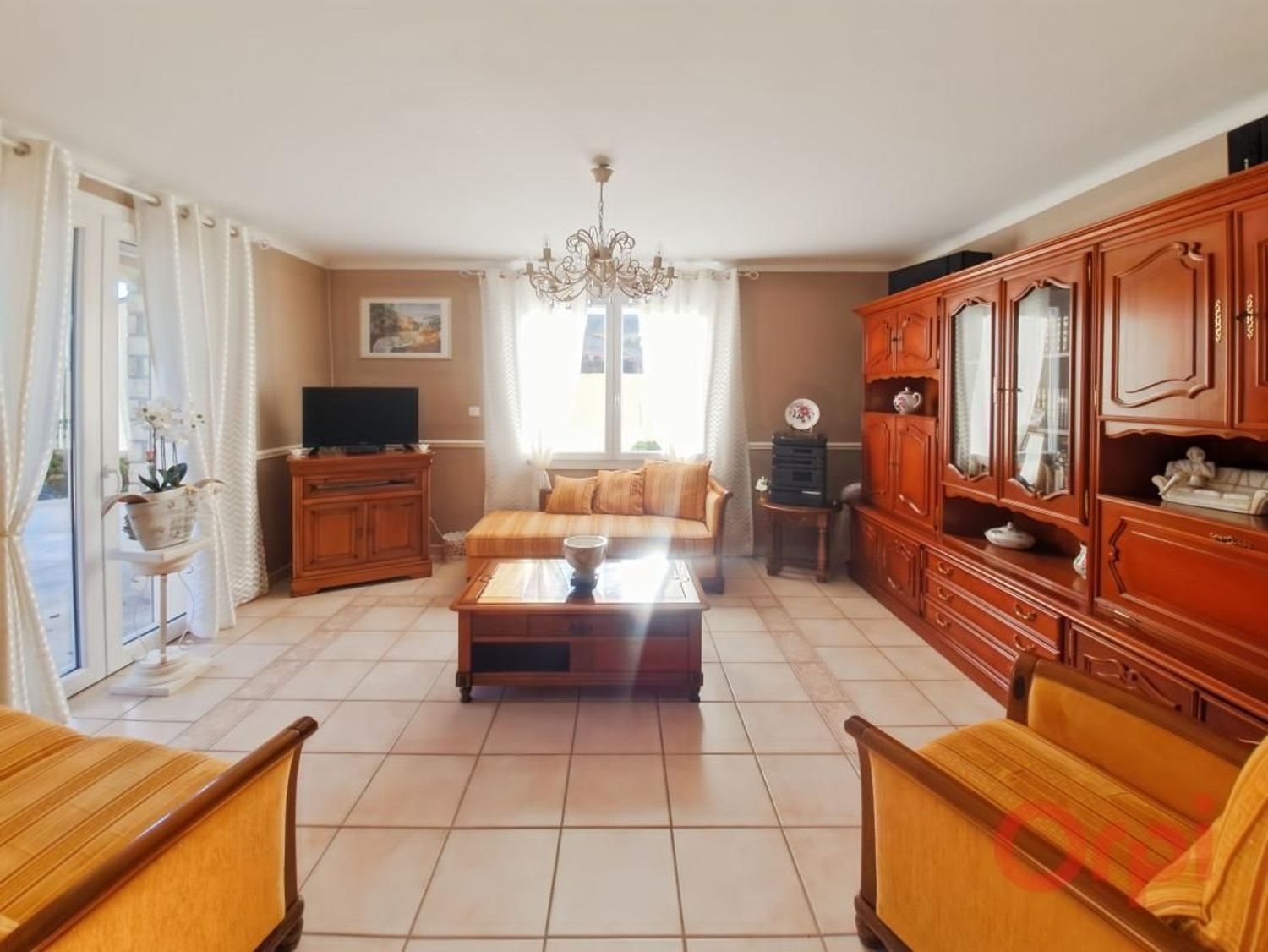 Maison à vendre, 173m², Agde (Cap d'Agde)