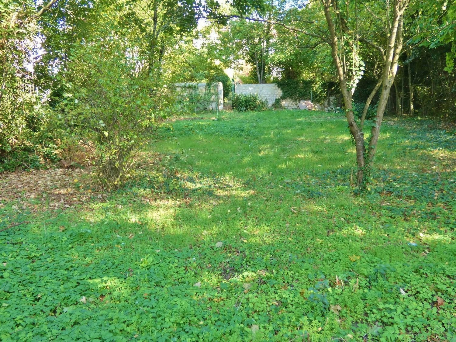Maison à vendre, 180m², Pontoise