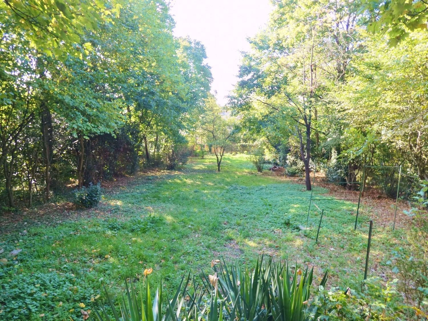 Maison à vendre, 180m², Pontoise