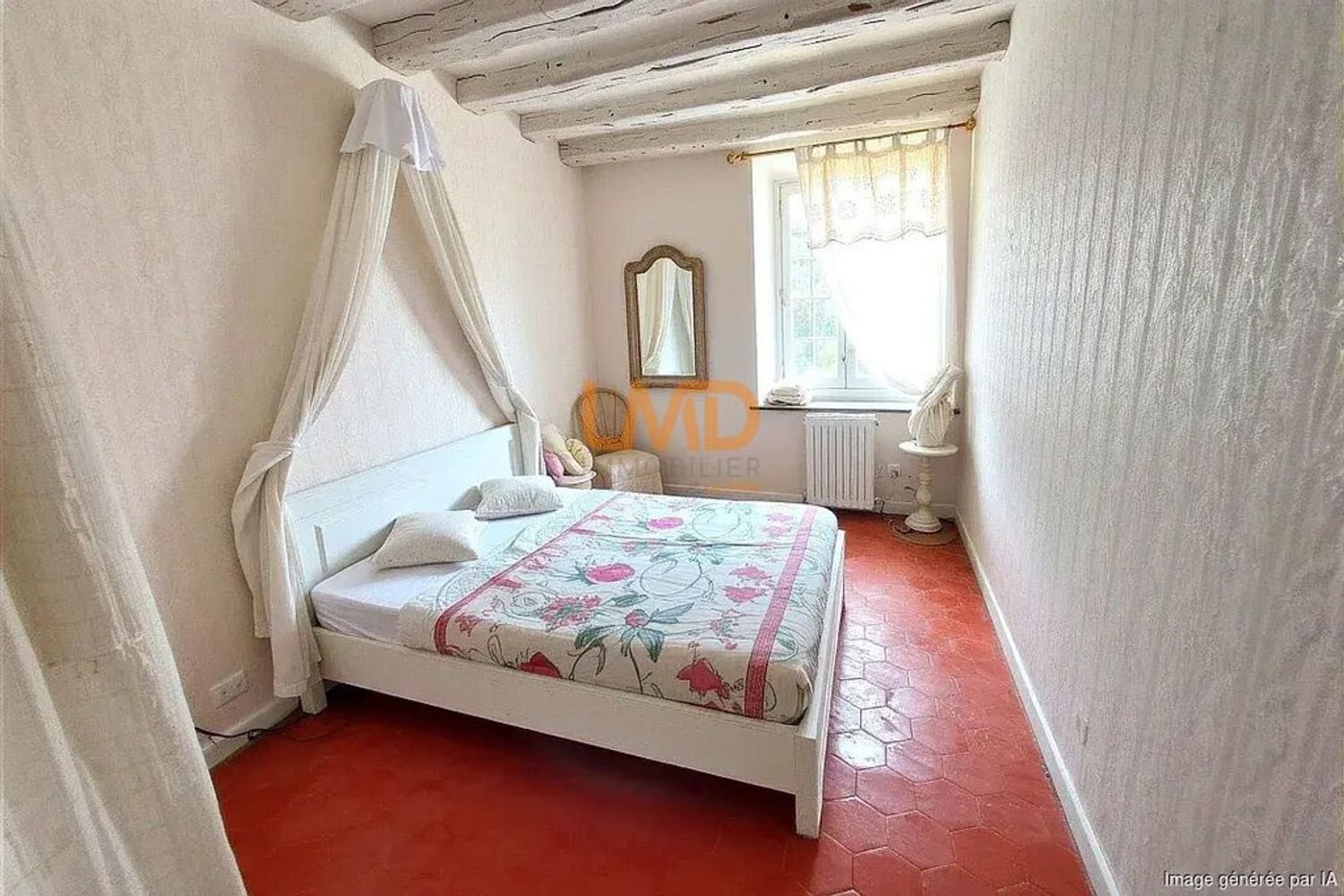 Maison à vendre, 185m², Longueville