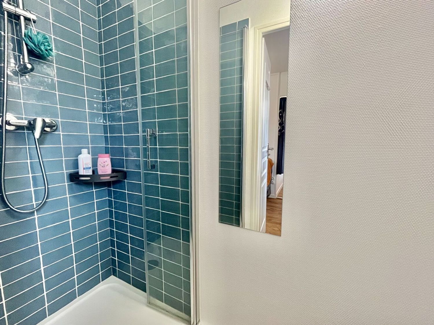 Appartement à vendre, 13m², La Baule-Escoublac