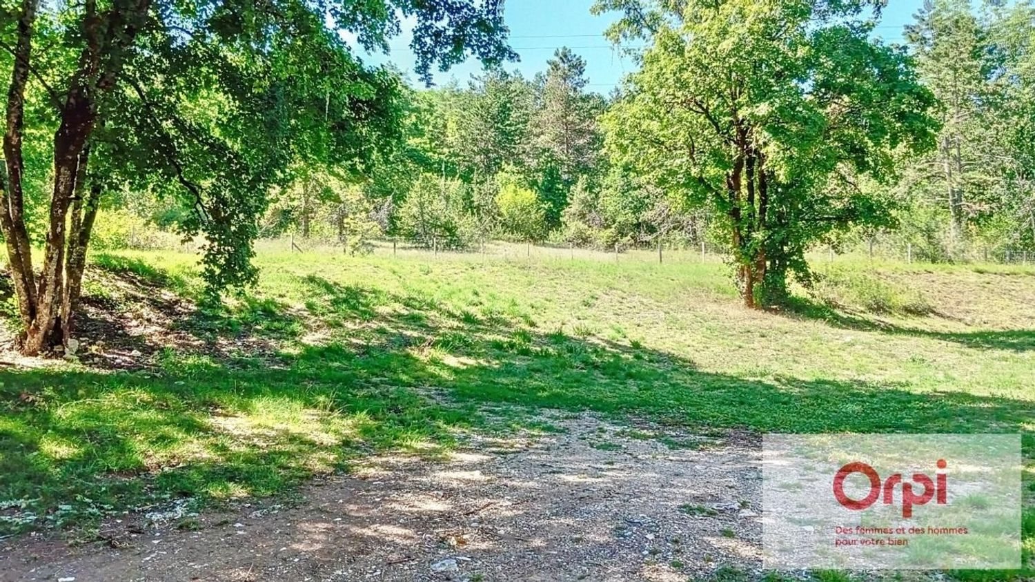 Maison à vendre, 108m², Coly