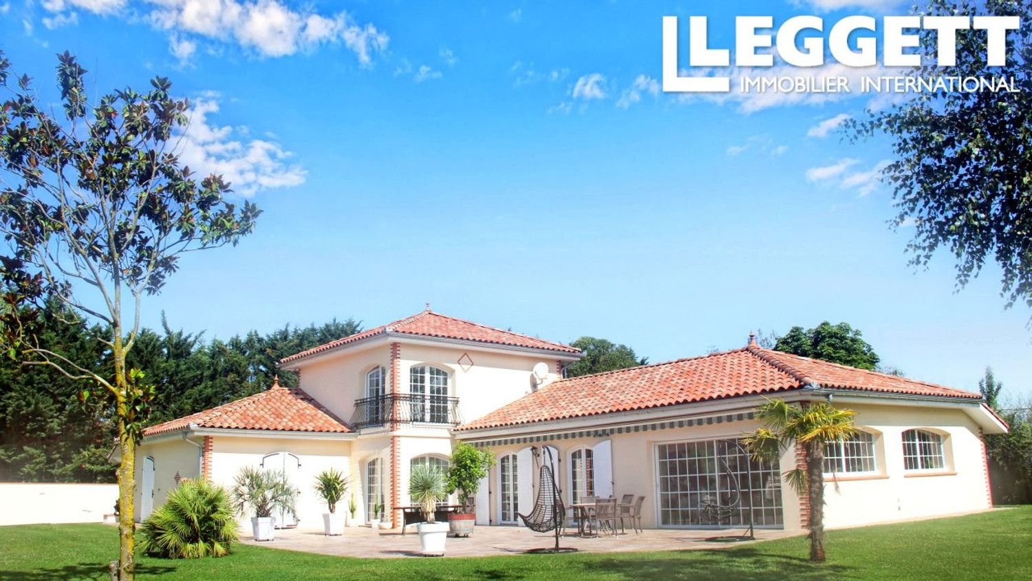 Maison à vendre, 340m², Pamiers