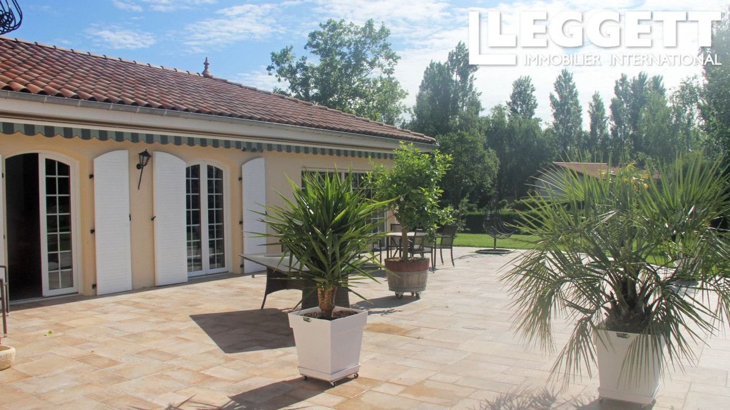 Maison à vendre, 340m², Pamiers