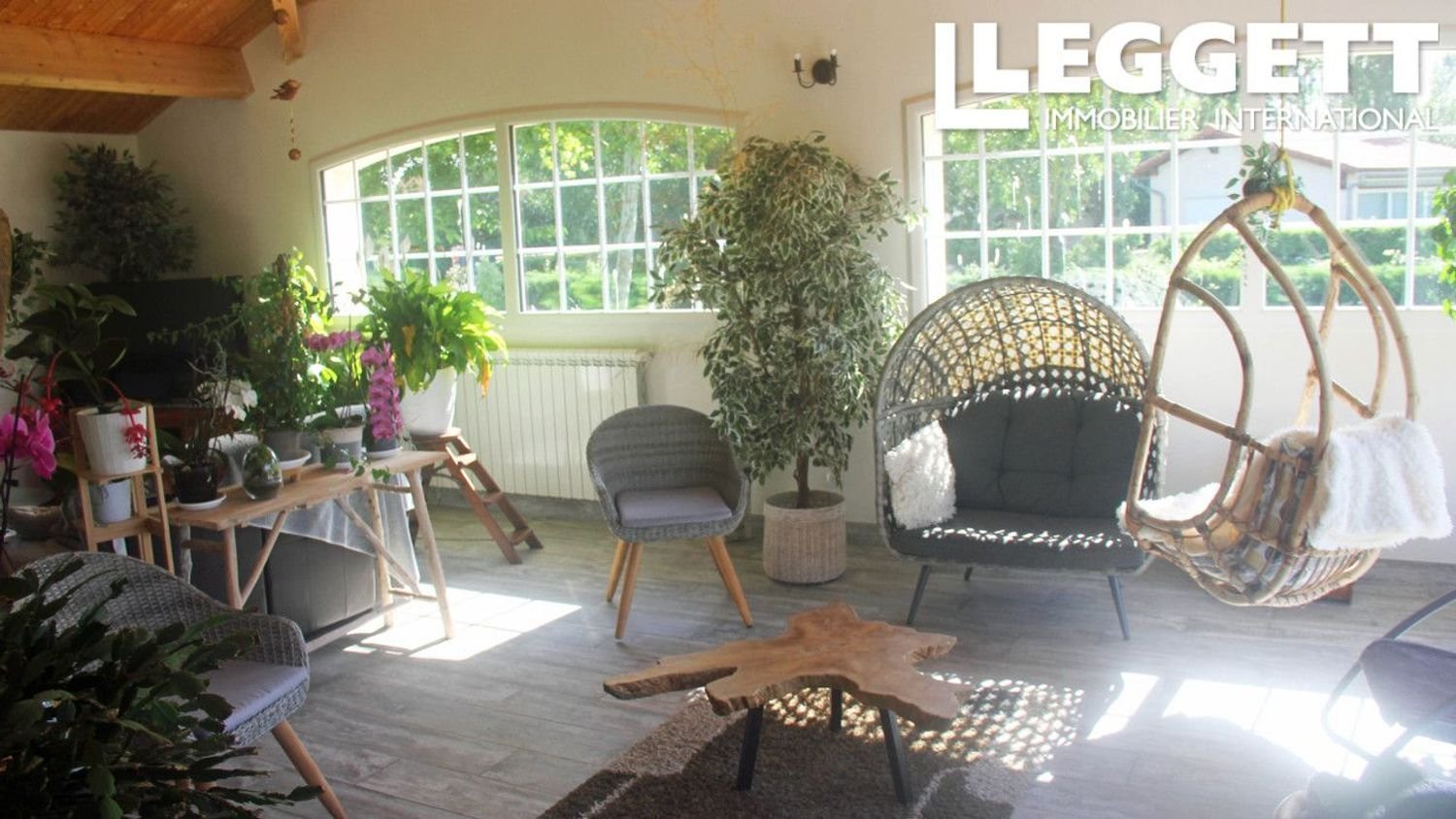 Maison à vendre, 340m², Pamiers
