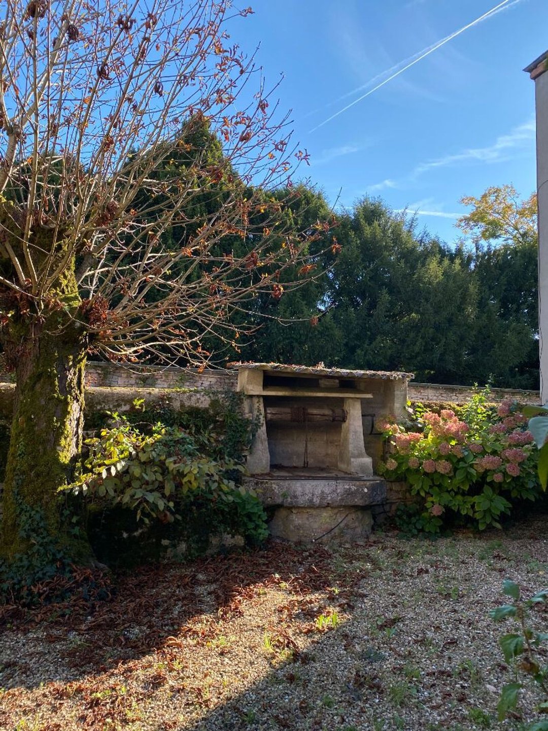 Maison à vendre, 188m², Préty