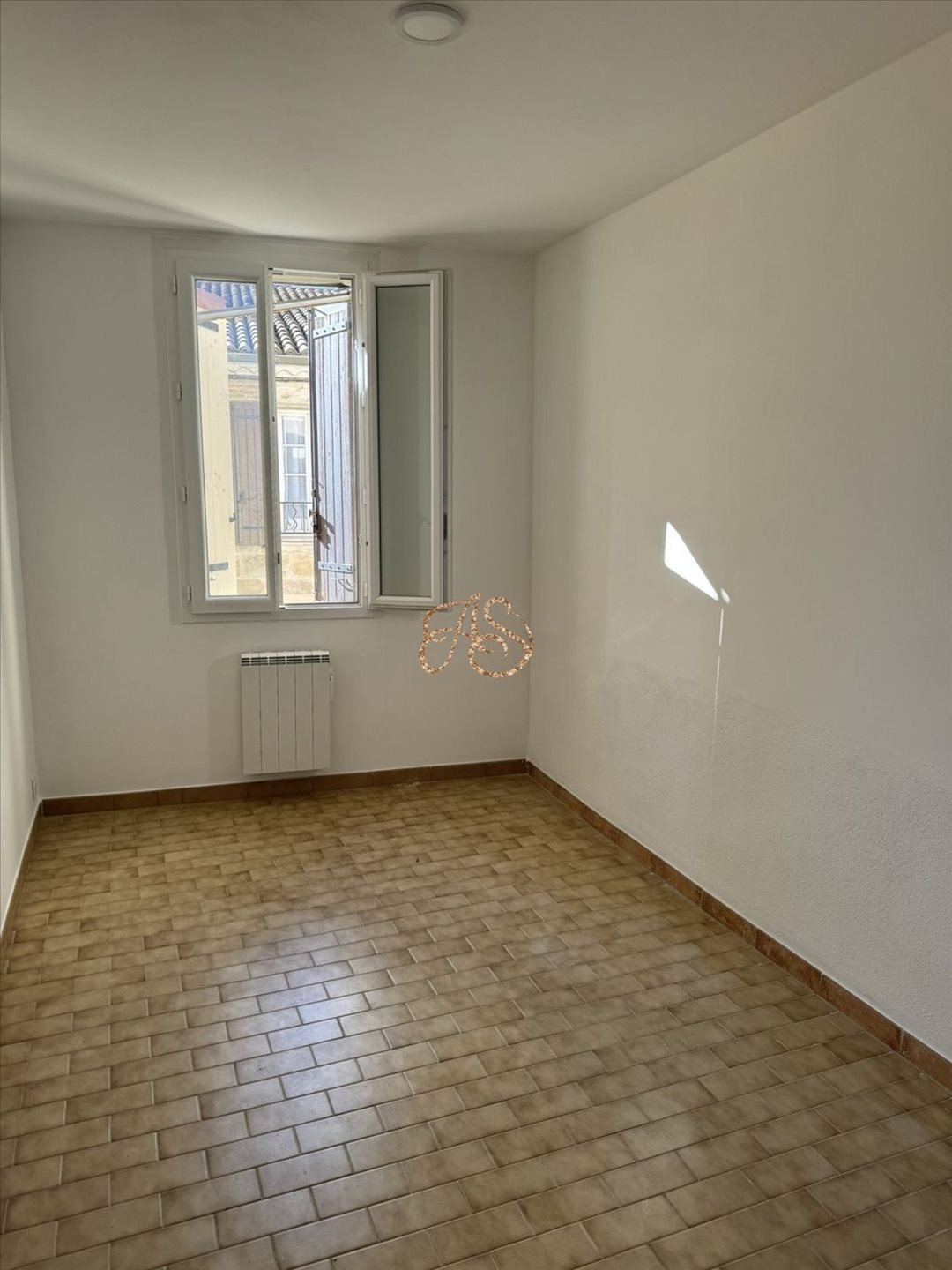 Appartement à louer, 77m², Saint-Gilles