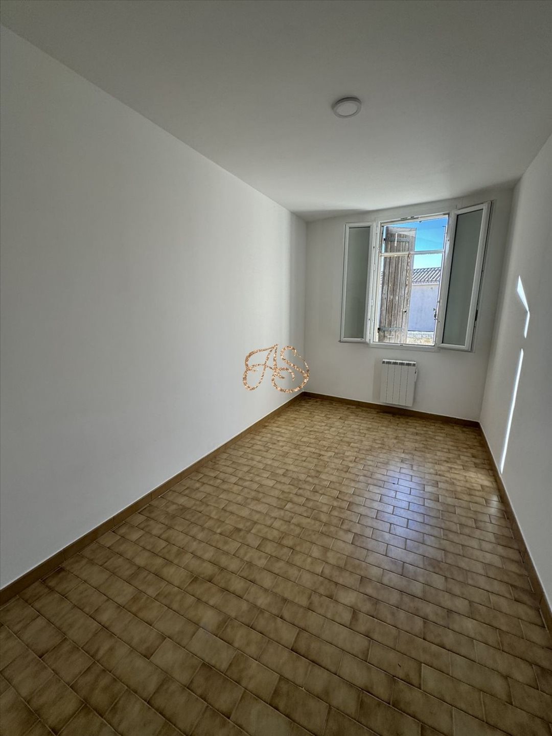 Appartement à louer, 77m², Saint-Gilles