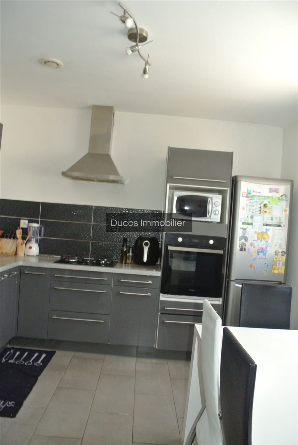 Maison à vendre, 151m², Marmande