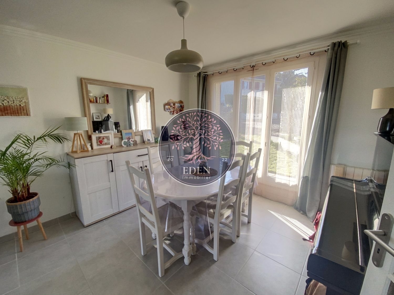 Maison à vendre, 138m², Dreux