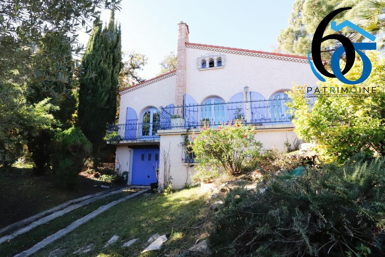 Maison à vendre, 130m², Colomiers