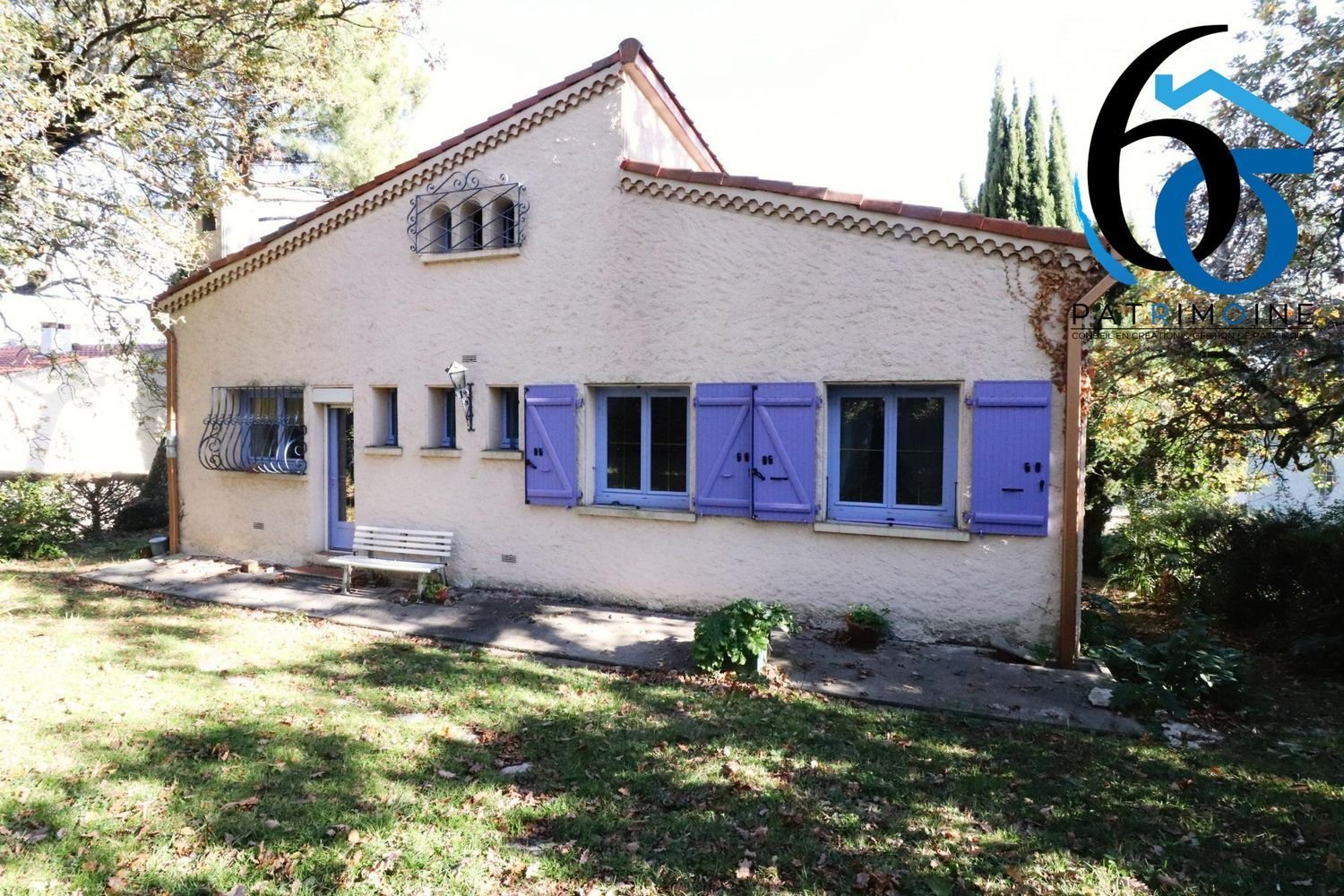 Maison à vendre, 130m², Colomiers