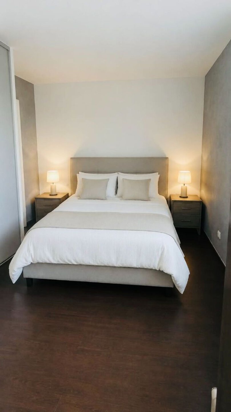 Appartement à vendre, 35m², Créteil