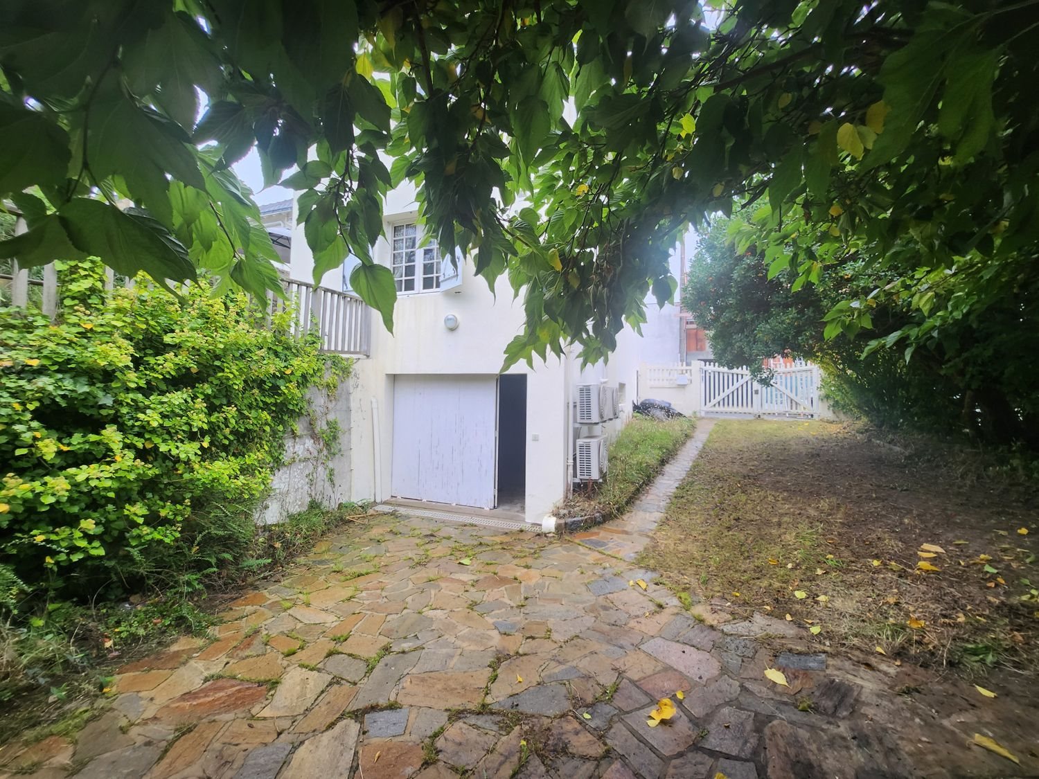 Maison à vendre, 93m², Batz-sur-Mer