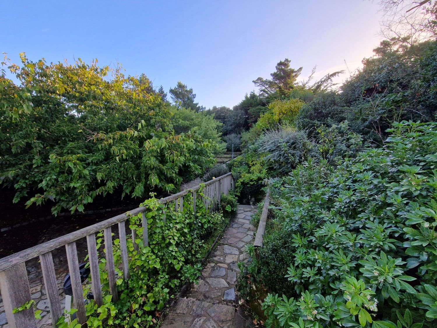 Maison à vendre, 93m², Batz-sur-Mer