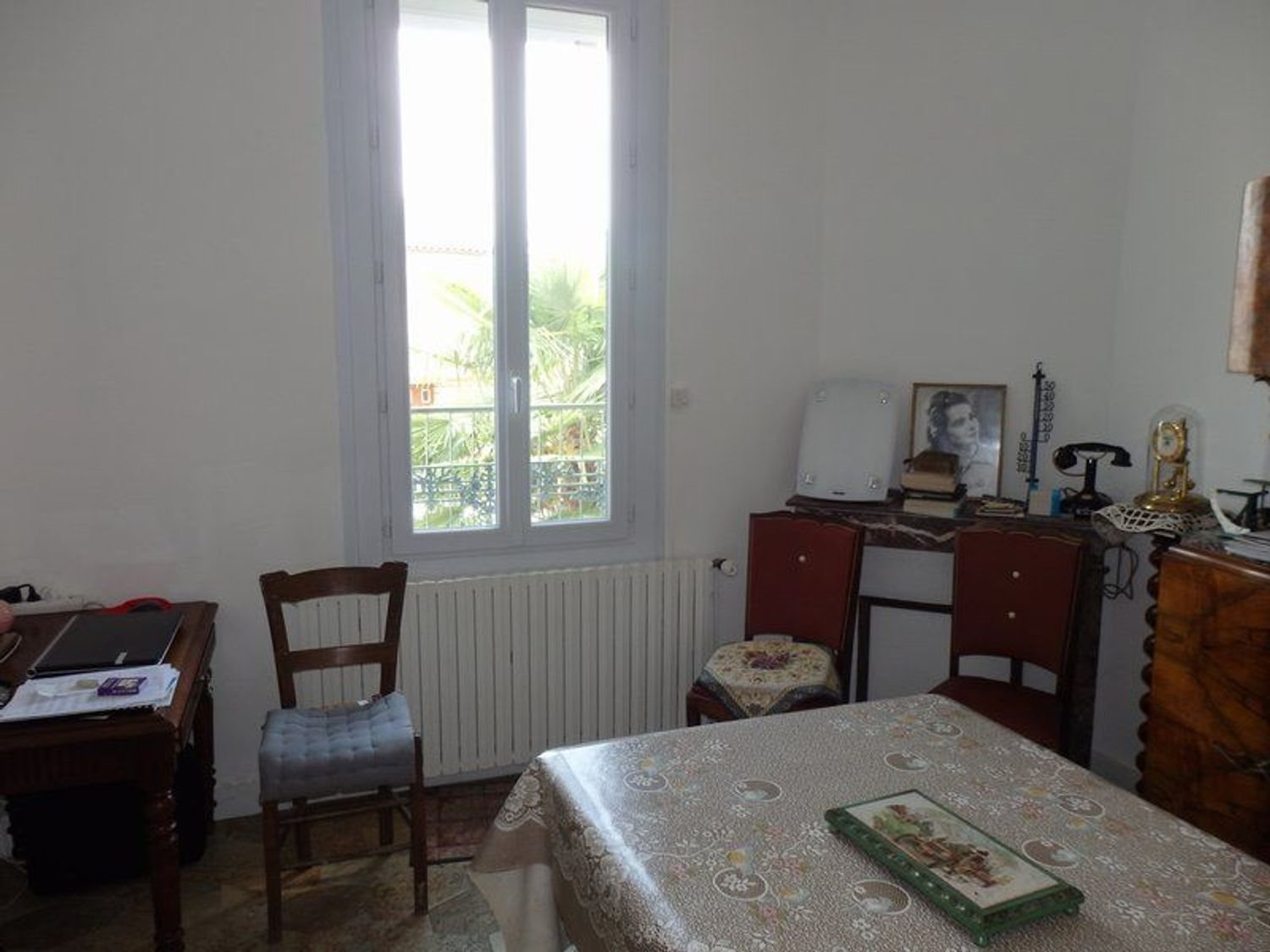 Maison à vendre, 95m², Bergerac