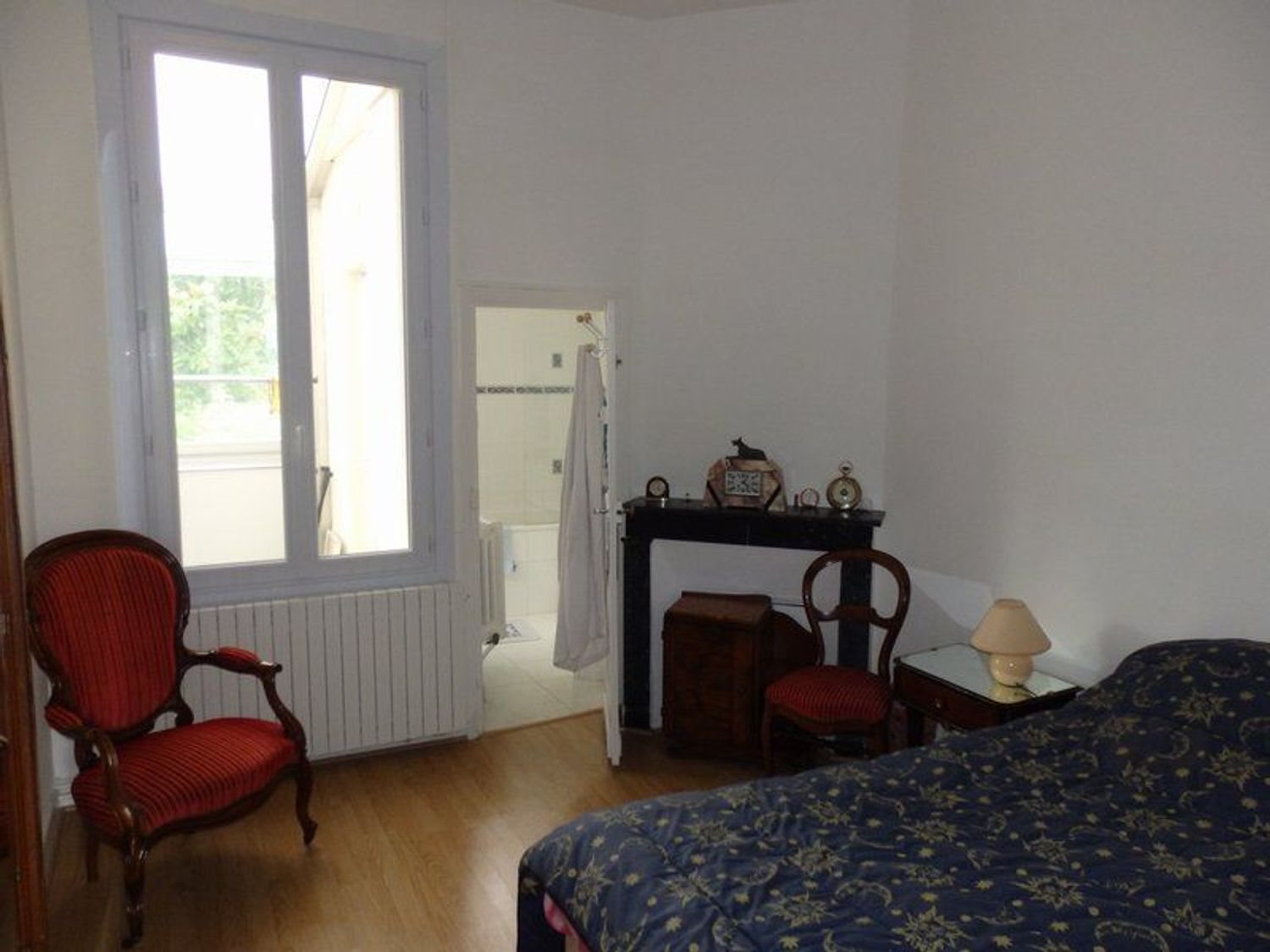 Maison à vendre, 95m², Bergerac