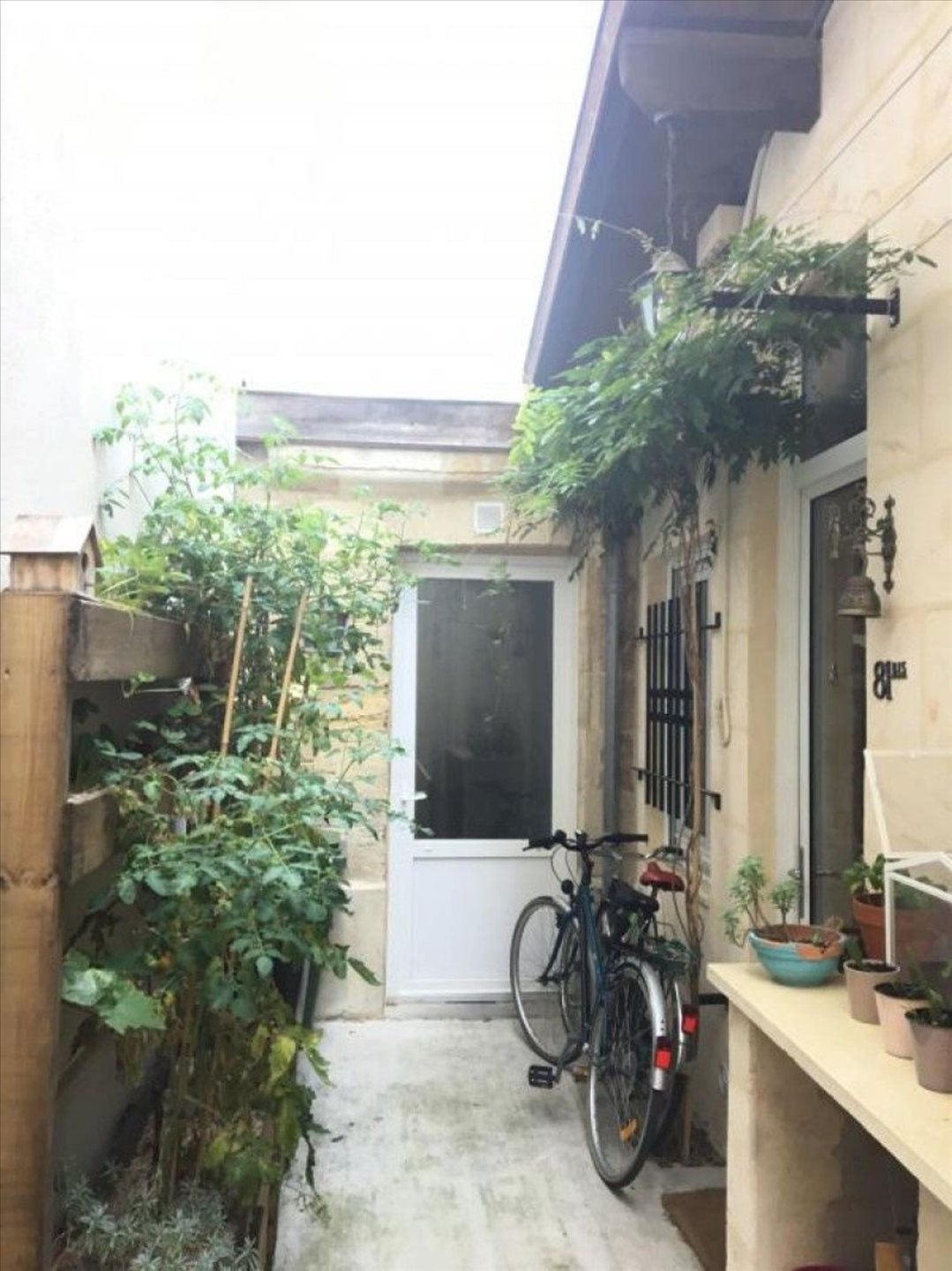 Maison à vendre, 80m², Bordeaux
