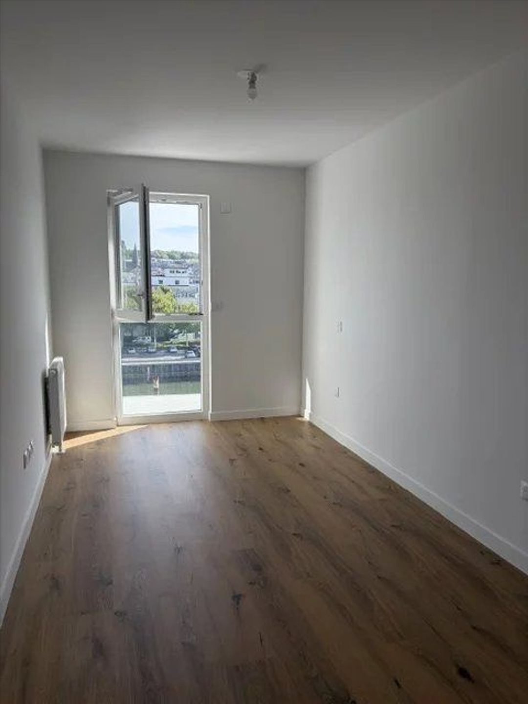 Appartement à louer, 78m², Boulogne-sur-Mer