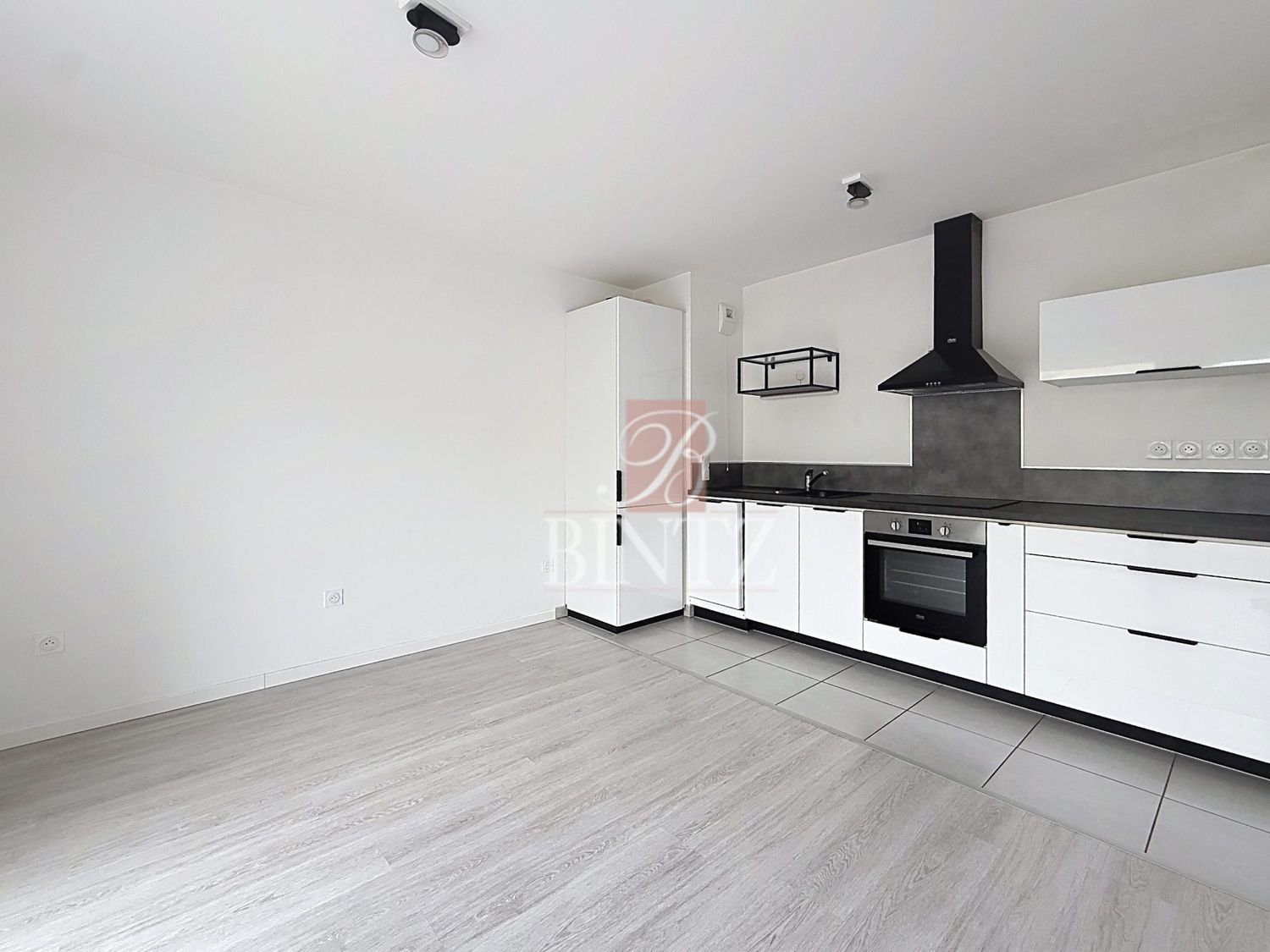 Appartement à louer, 41m², Molsheim