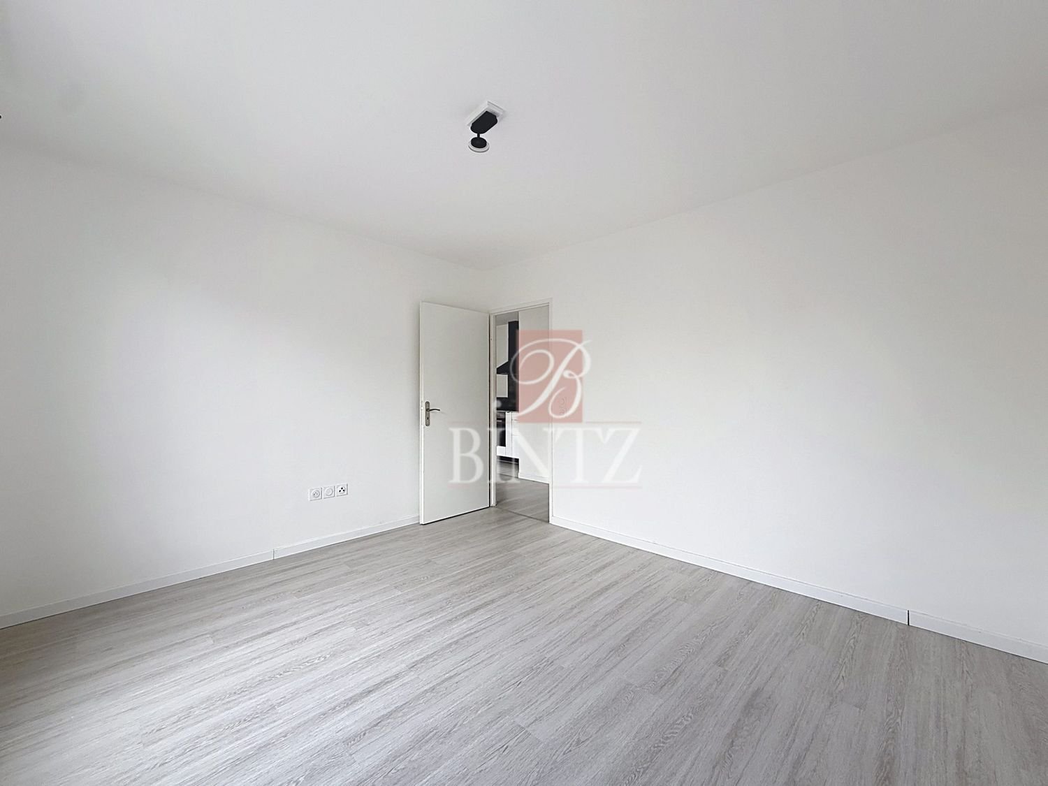 Appartement à louer, 41m², Molsheim