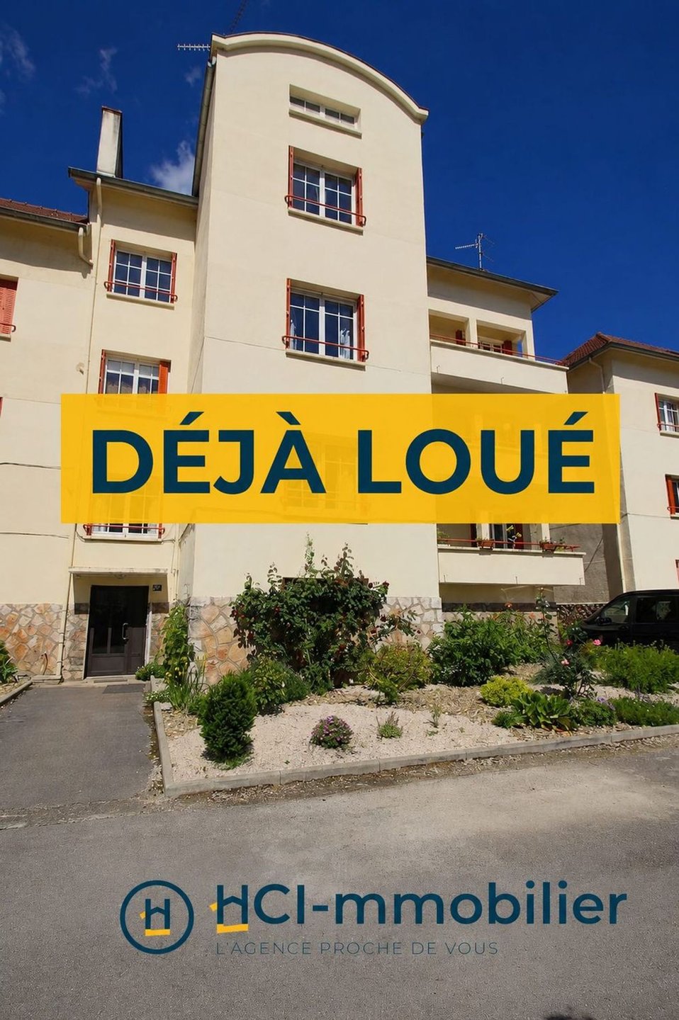 Appartement à louer, 90m², Chalon-sur-Saône