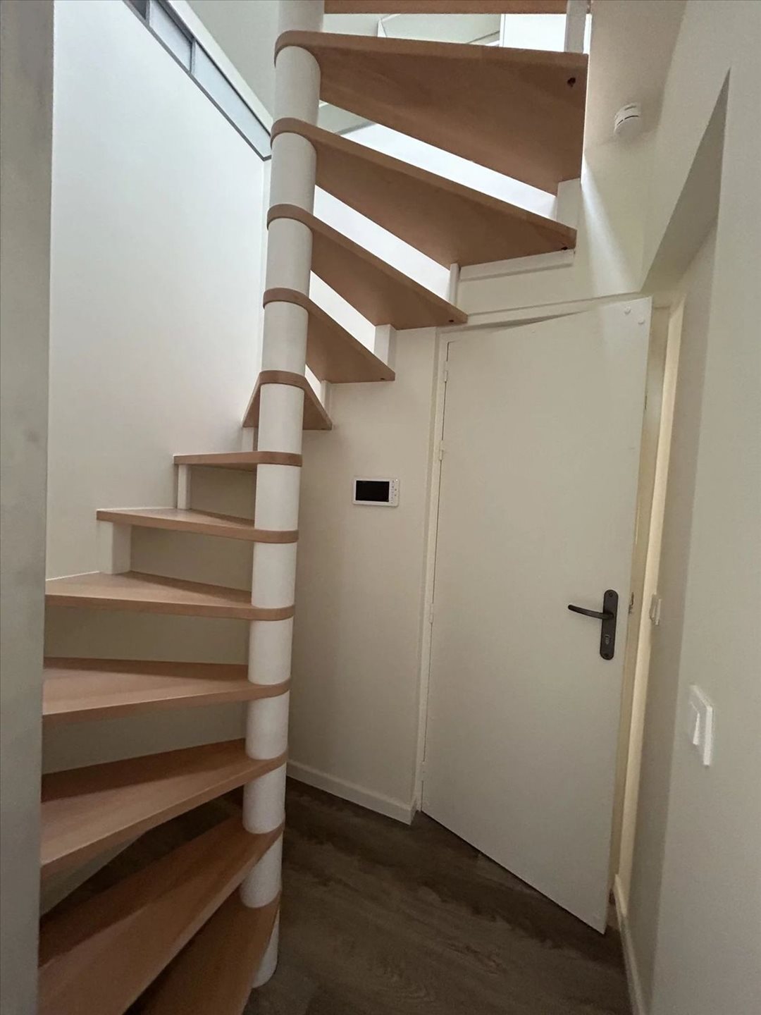 Appartement à louer, 25m², Croissy-sur-Seine