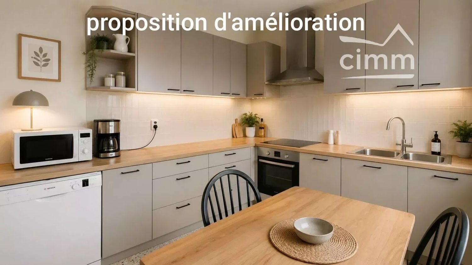 Maison à vendre, 152m², Saint-Cyr-en-Val