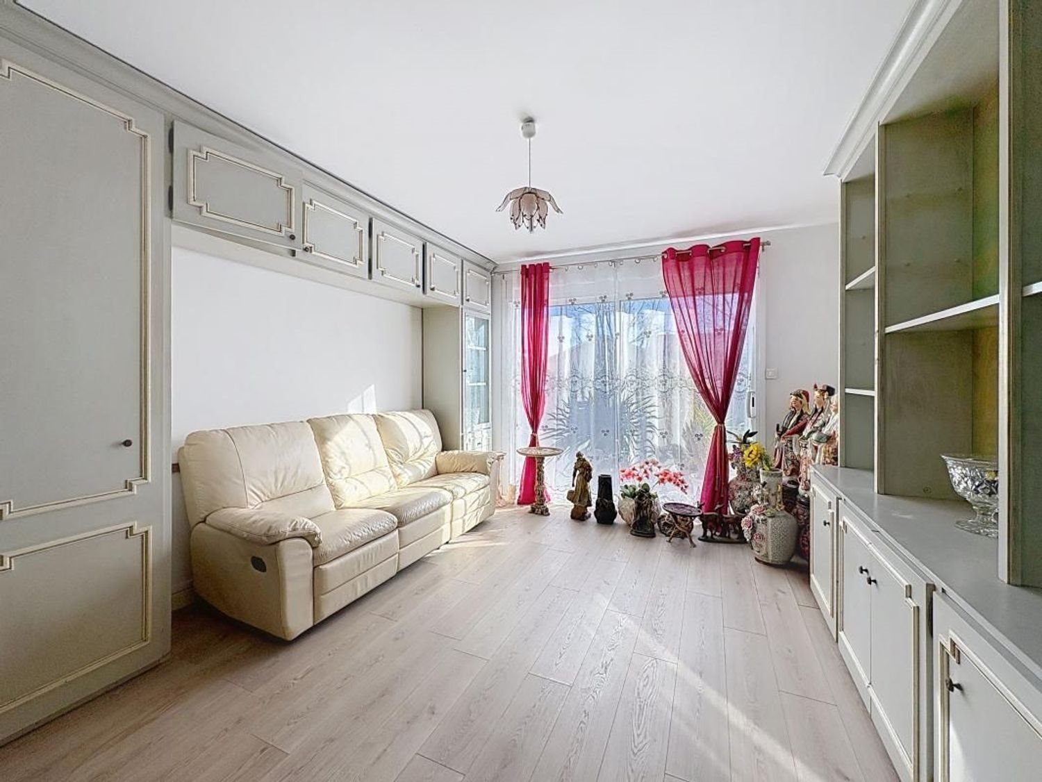 Maison à vendre, 101m², Pau