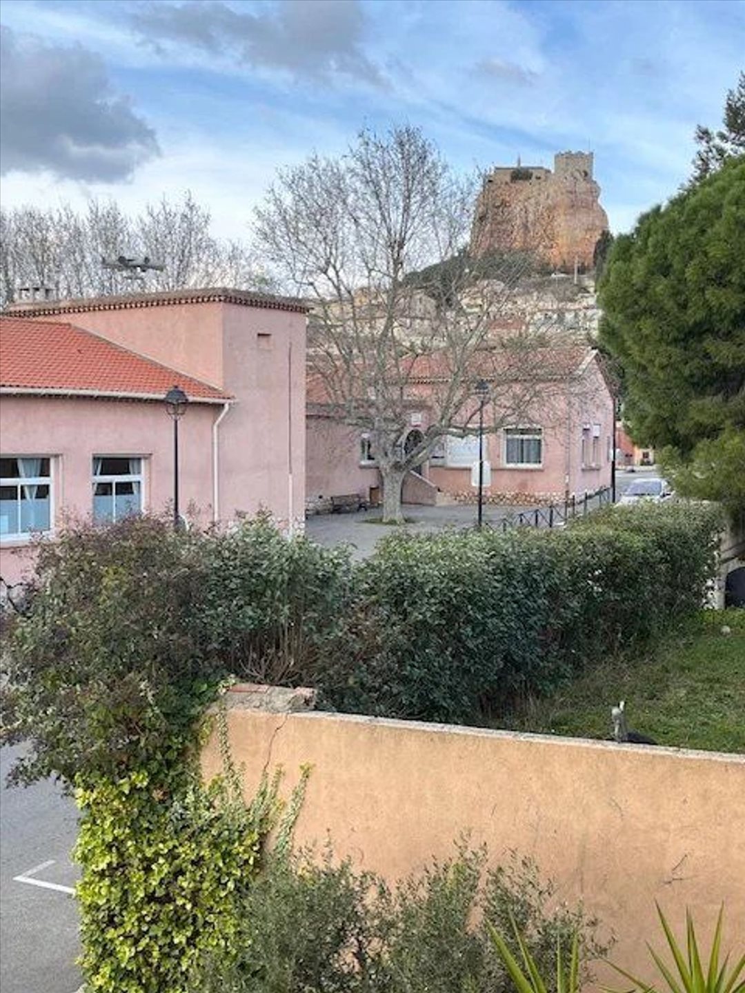 Appartement à vendre, 85m², Vitrolles