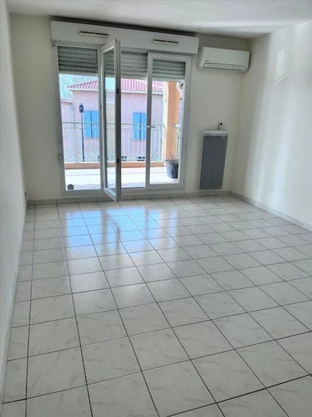Appartement à vendre, 85m², Vitrolles