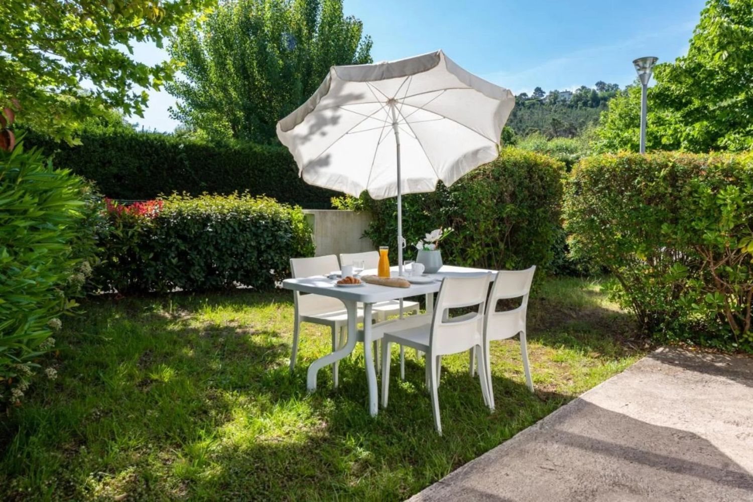 Maison à vendre, 33m², Mandelieu-la-Napoule