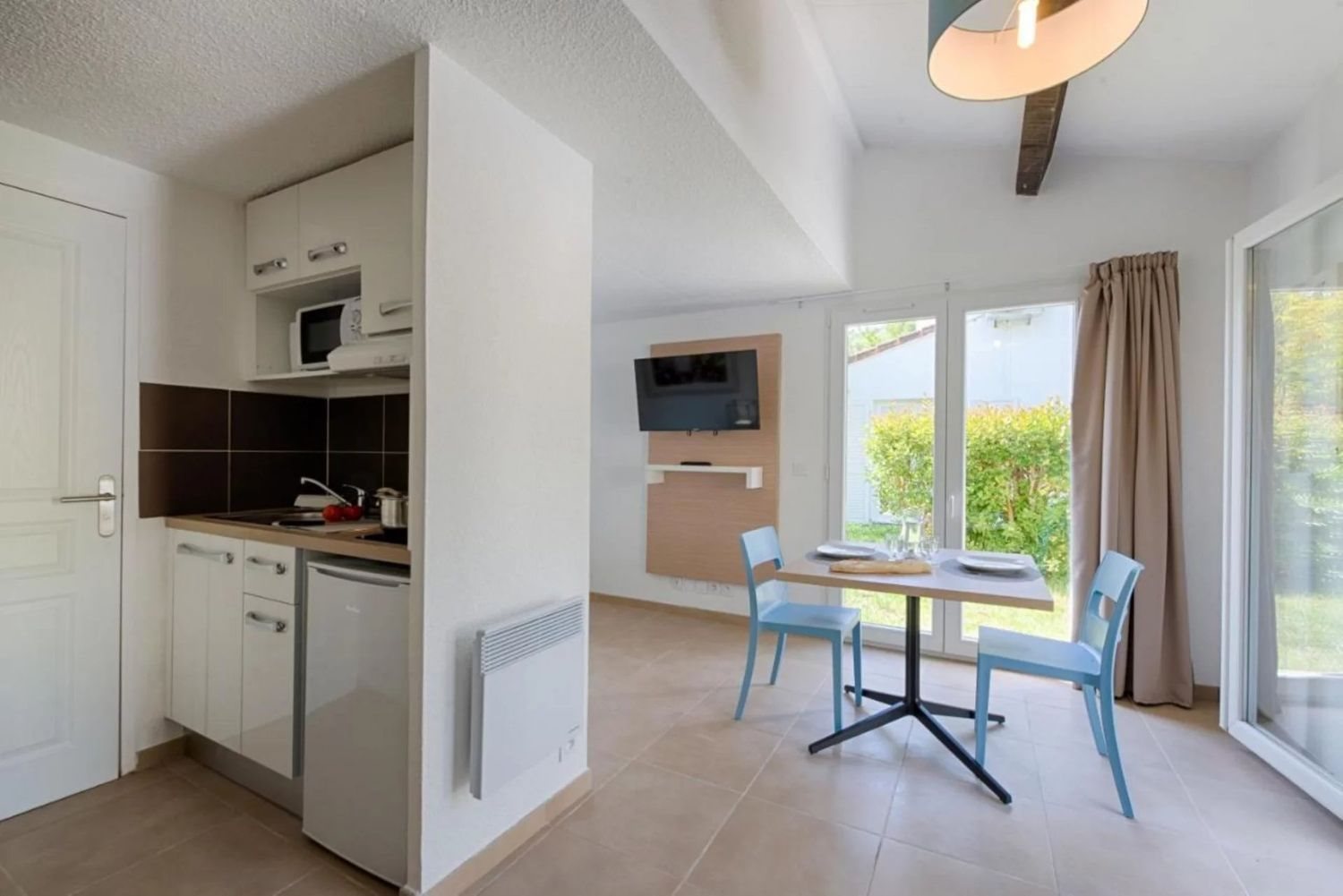Maison à vendre, 33m², Mandelieu-la-Napoule