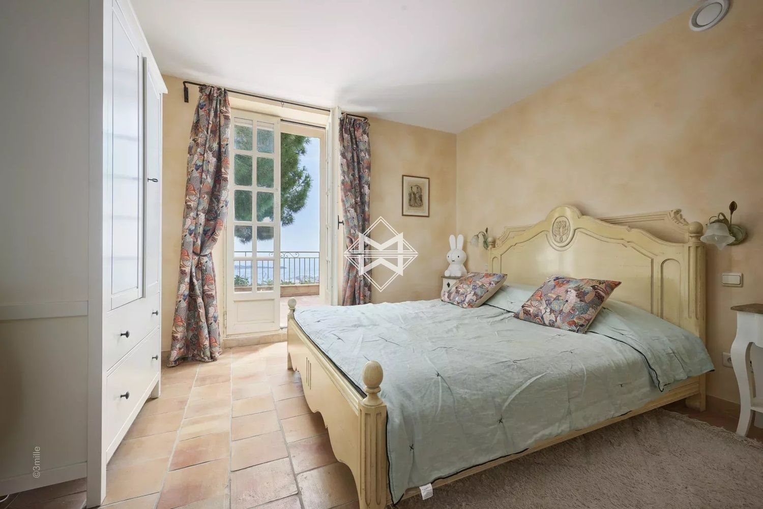 Maison à louer, 350m², Cannes