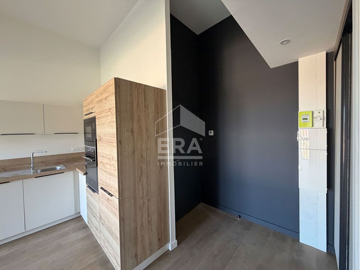 Appartement à louer, 54m², Pierrefontaine-les-Varans