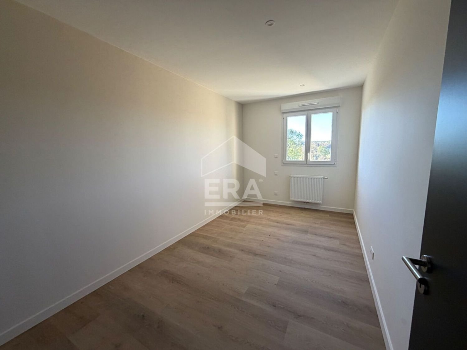 Appartement à louer, 54m², Pierrefontaine-les-Varans