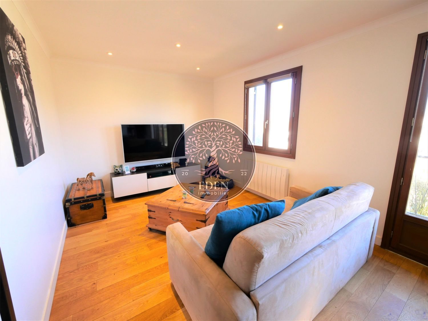 Maison à vendre, 82m², Dreux