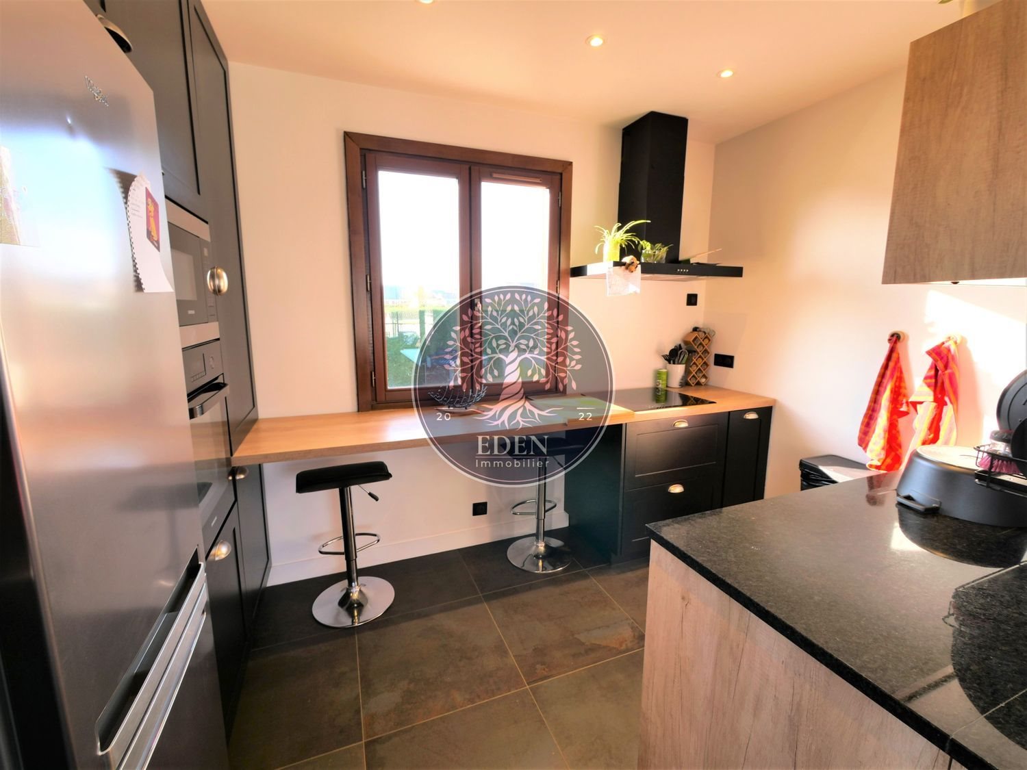 Maison à vendre, 82m², Dreux