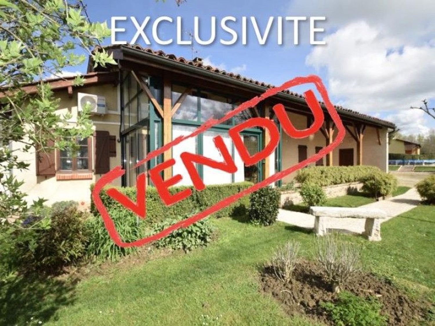 Maison à vendre, 195m², Confrançon