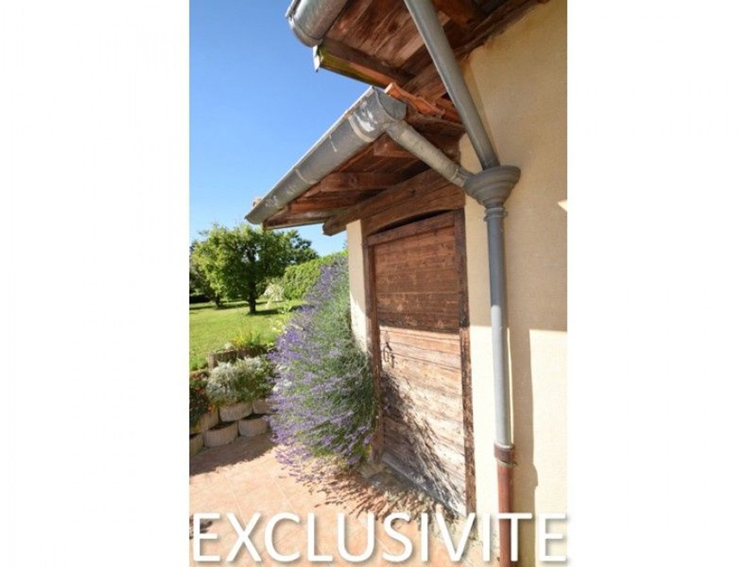 Maison à vendre, 195m², Confrançon
