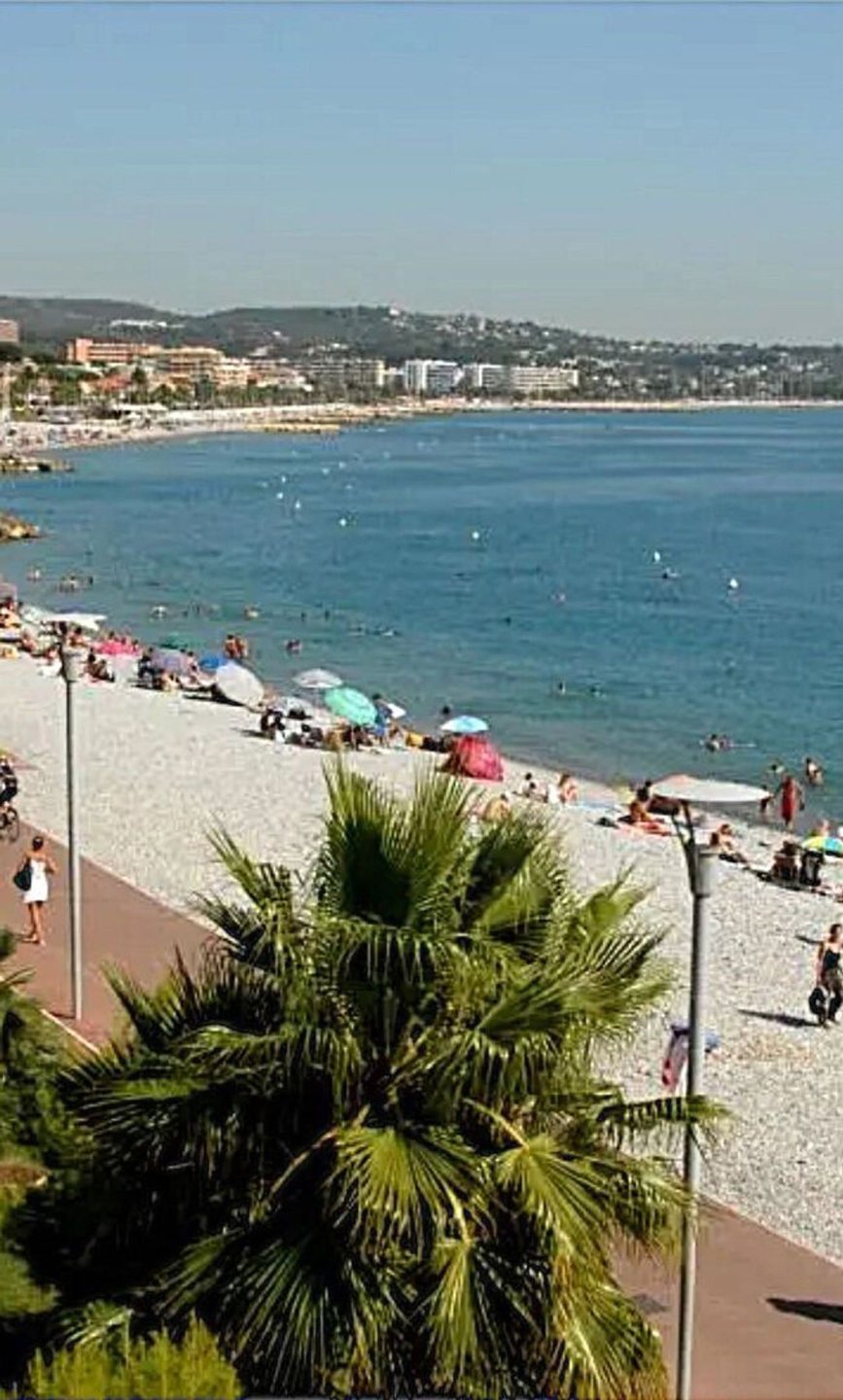 Maison à vendre, 480m², Cagnes-sur-Mer
