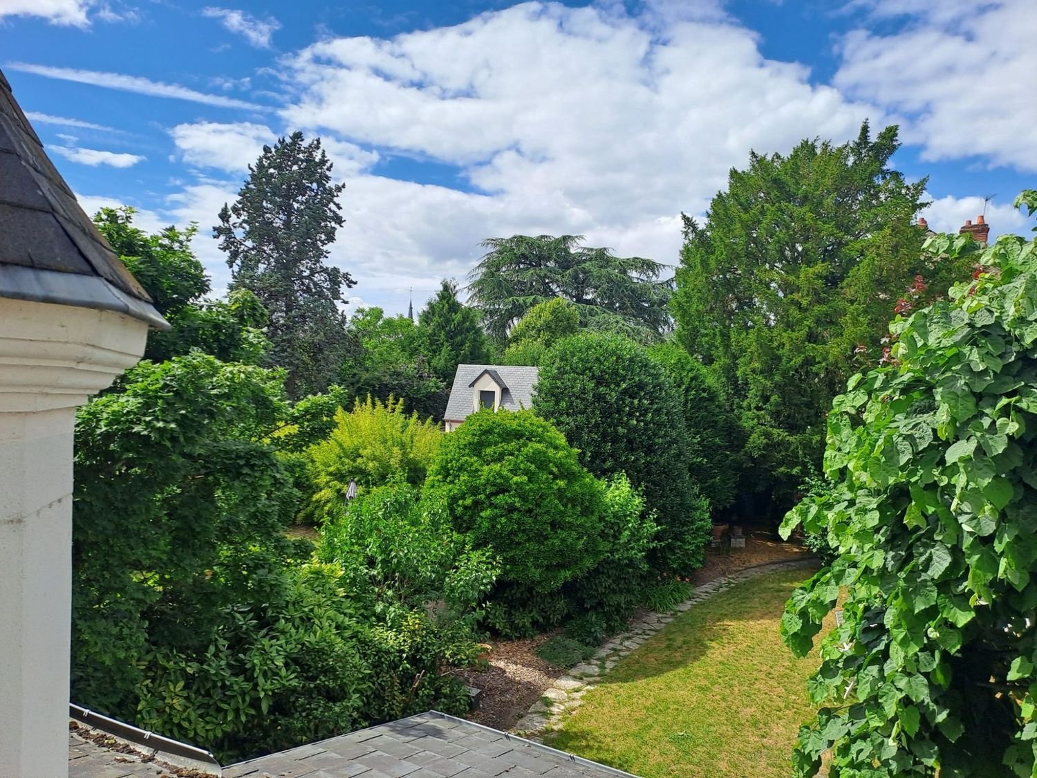 Maison à vendre, 259m², Orléans