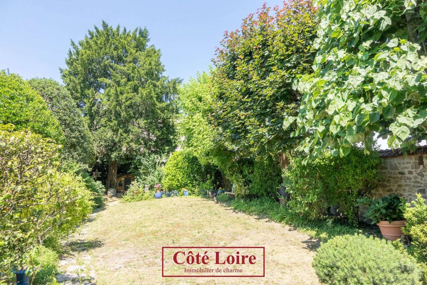Maison à vendre, 259m², Orléans