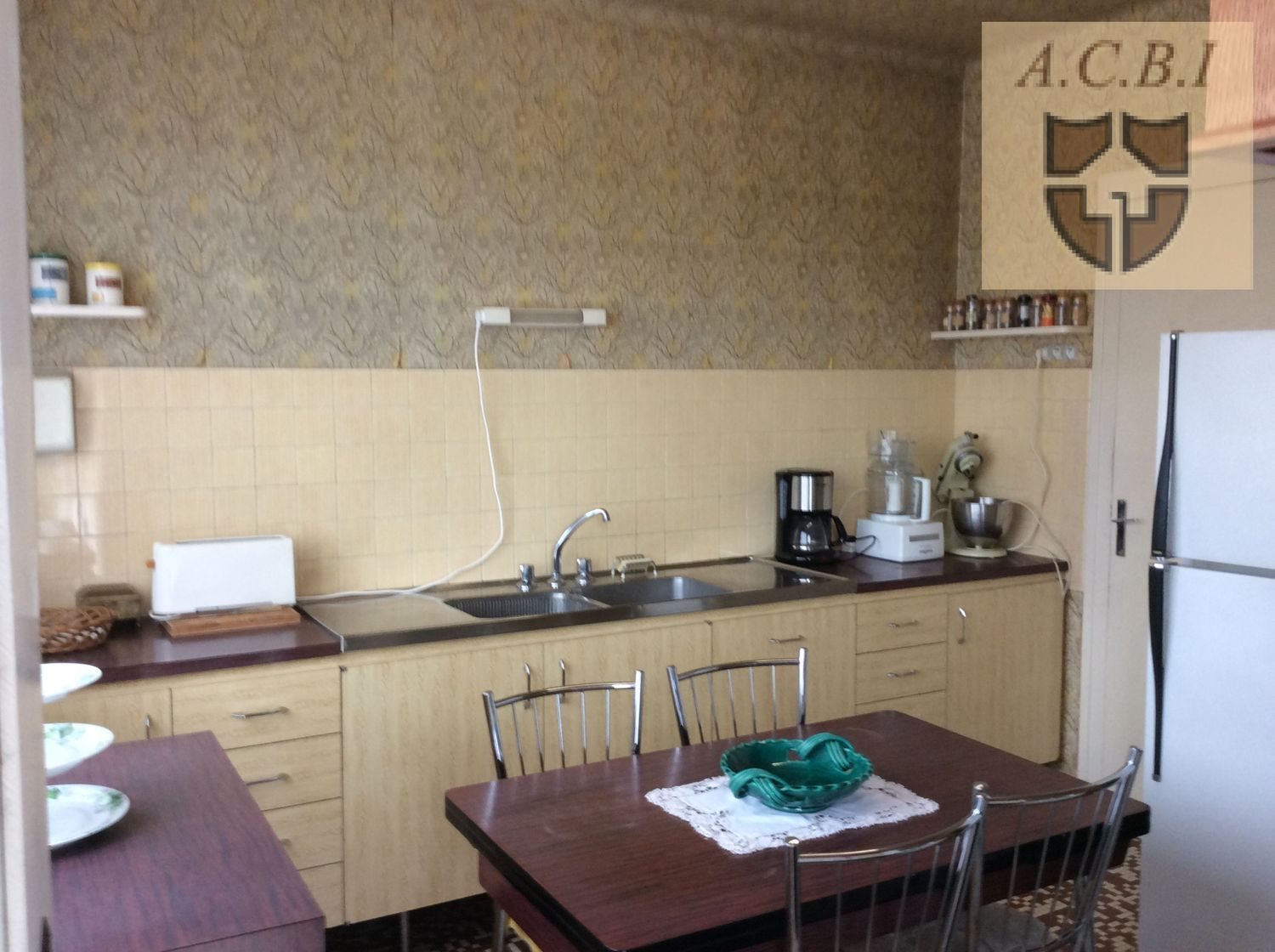 Maison à vendre, 130m², Vendôme