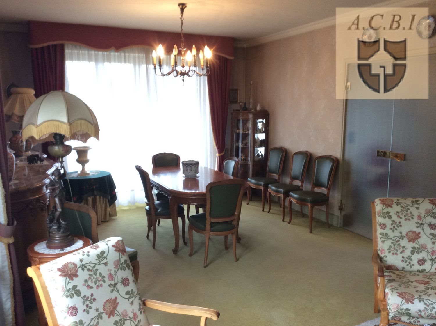 Maison à vendre, 130m², Vendôme