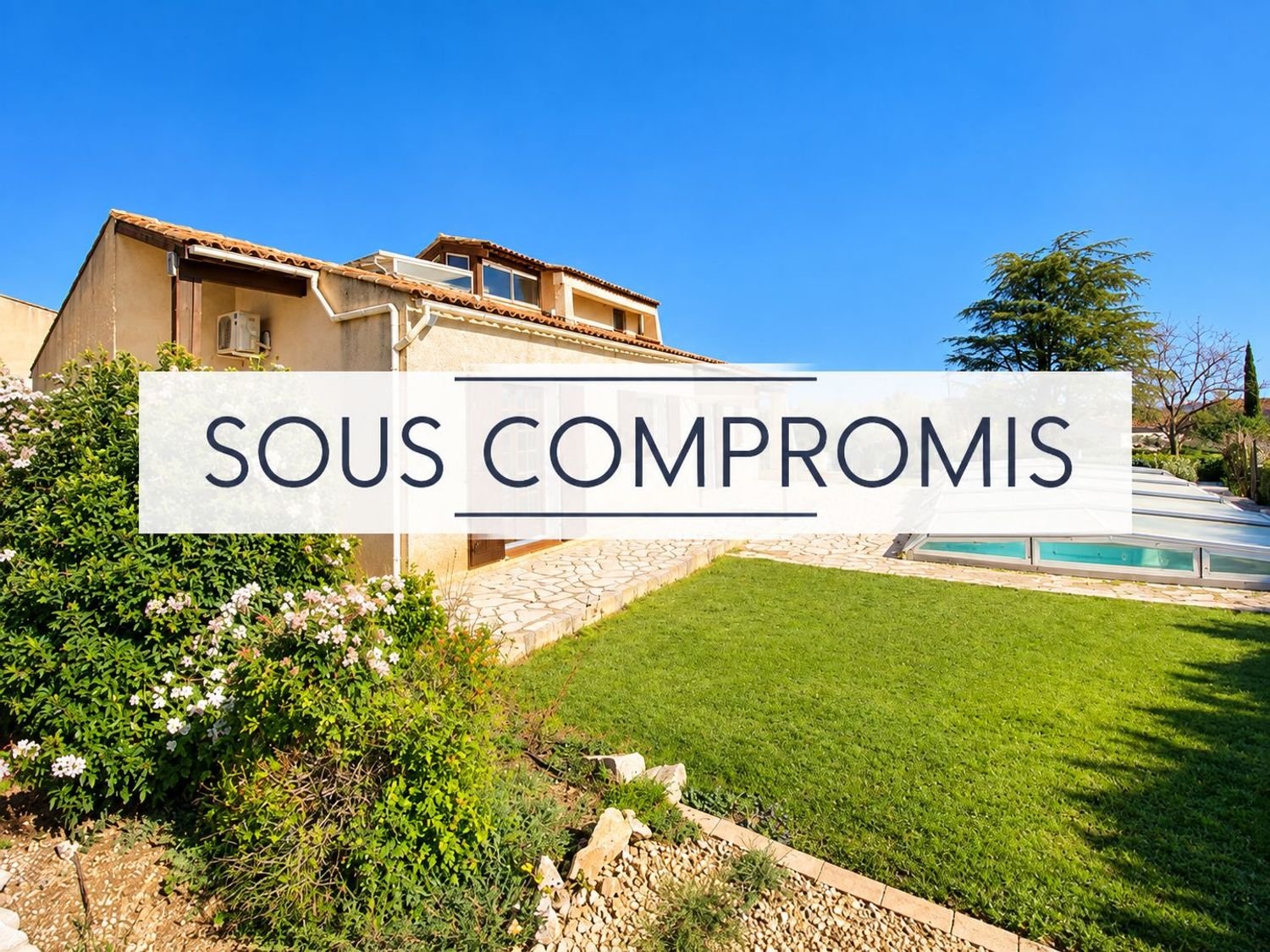 Maison à vendre, 100m², Puget-Ville