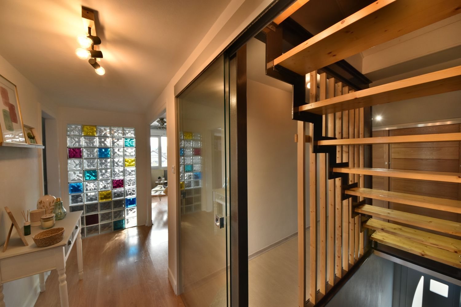 Appartement à vendre, 100m², Brive-la-Gaillarde