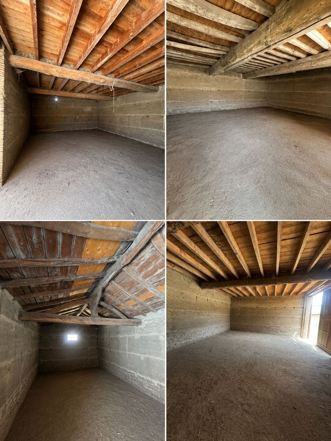 Maison à vendre, 225m², Saint-Georges-de-Reneins