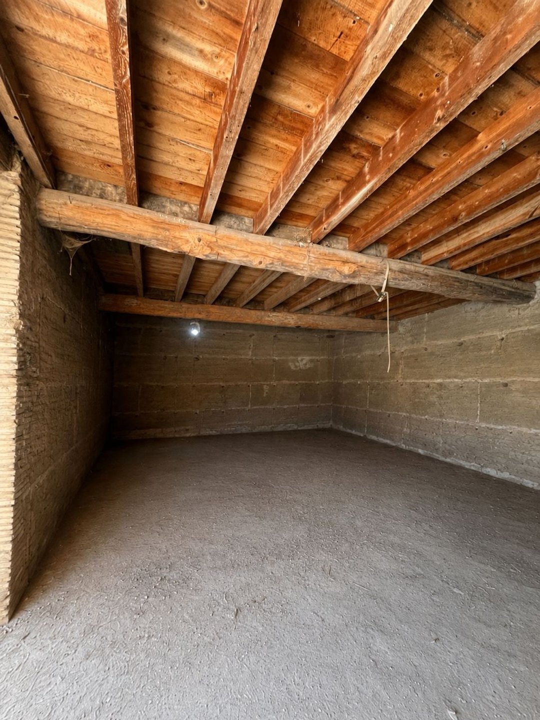 Maison à vendre, 225m², Saint-Georges-de-Reneins