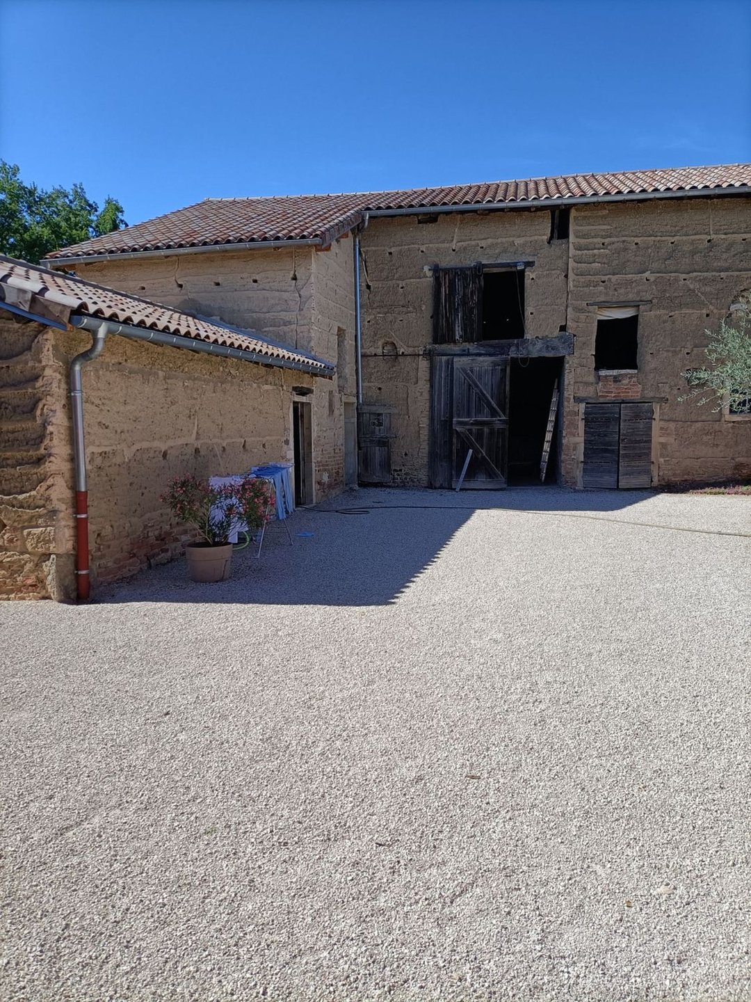 Maison à vendre, 225m², Saint-Georges-de-Reneins